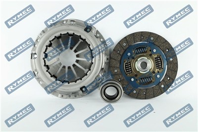 RYMEC JT1832 EAN: 5056147843913.