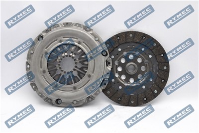 RYMEC JT1837 EAN: 5056147843869.