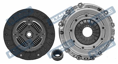 RYMEC JT1840 EAN: 5056147843753.