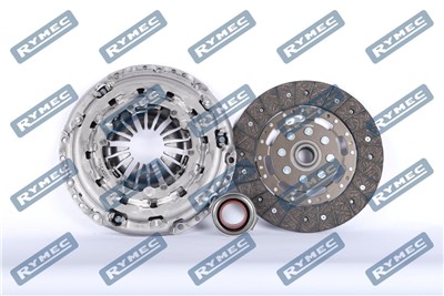 RYMEC JT1841 EAN: 5056147858290.