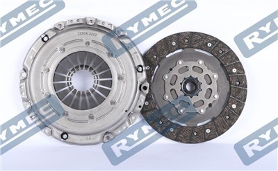 RYMEC JT1844 EAN: 5056147852199.