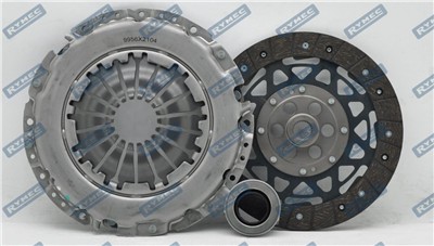 RYMEC JT1845 EAN: 5056147848802.