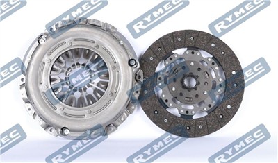 RYMEC JT1846 EAN: 5056147852403.