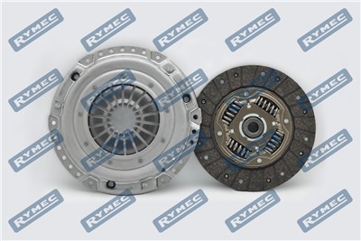 RYMEC JT1849 EAN: 5056147846501.