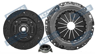 RYMEC JT1850 EAN: 5056147844095.