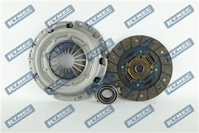 RYMEC JT1851 EAN: 5056147823342.