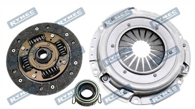RYMEC JT1853 EAN: 5056147823496.