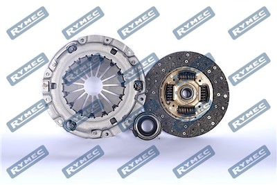 RYMEC JT1854 EAN: 5056147850768.