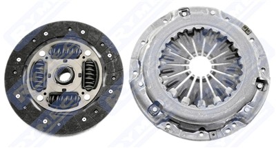 RYMEC JT1856 EAN: 5056147823281.