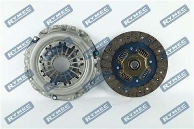 RYMEC JT1857 EAN: 5056147844101.