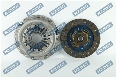 RYMEC JT1858 EAN: 5056147844576.