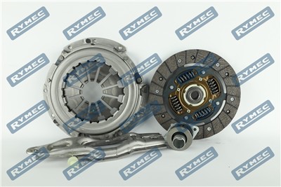 RYMEC JT1860 EAN: 5056147844880.