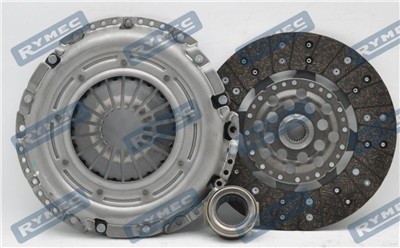 RYMEC JT1861 EAN: 5056147845085.