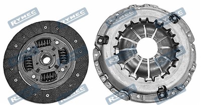 RYMEC JT1864 EAN: 5056147844361.