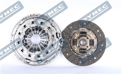 RYMEC JT1866 EAN: 5056147853011.
