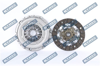 RYMEC JT1868 EAN: 5056147854018.