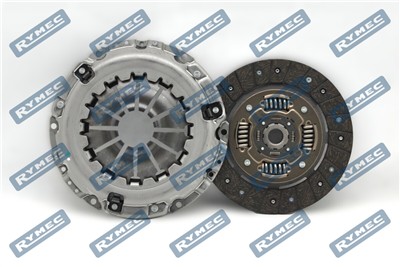 RYMEC JT1869 EAN: 5056147848741.