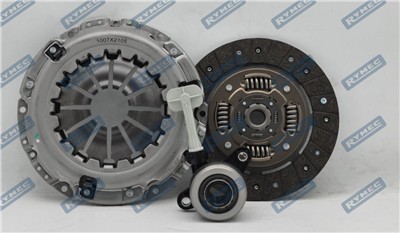 RYMEC JT1869042 EAN: 5056147848765.