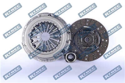 RYMEC JT1874 EAN: 5056147852175.