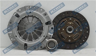 RYMEC JT1877 EAN: 5056147846877.