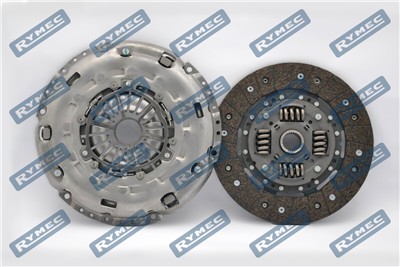 RYMEC JT1880 EAN: 5056147851956.