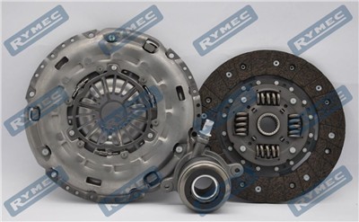 RYMEC JT18801059 EAN: 5056147851963.