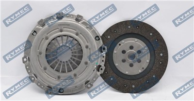 RYMEC JT1882 EAN: 5056147846884.