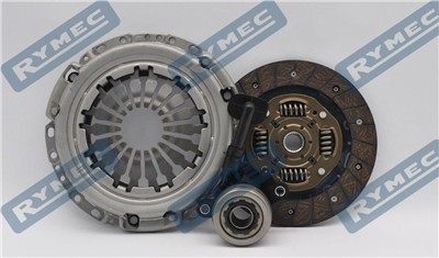 RYMEC JT1883040 EAN: 5056147850782.