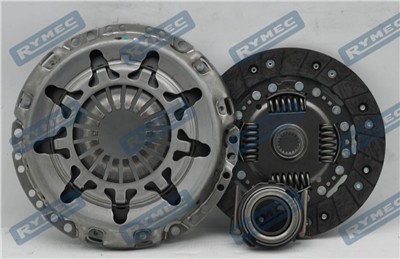 RYMEC JT1887 EAN: 5056147848734.