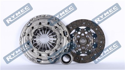 RYMEC JT1891 EAN: 5056147853714.