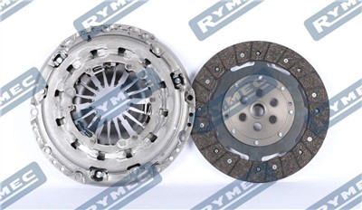 RYMEC JT1893 EAN: 5056147852410.