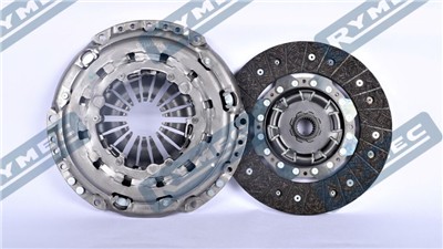 RYMEC JT1894 EAN: 5056147852229.