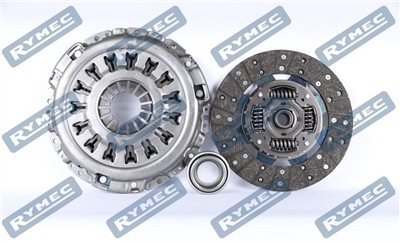 RYMEC JT1896 EAN: 5056147852434.