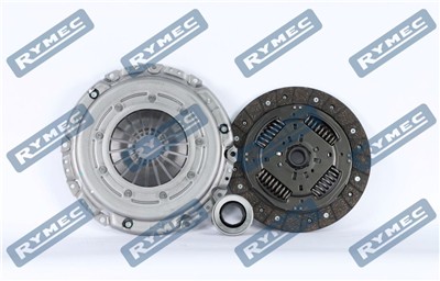 RYMEC JT1897 EAN: 5056147854148.
