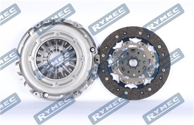 RYMEC JT1900 EAN: 5056147852465.