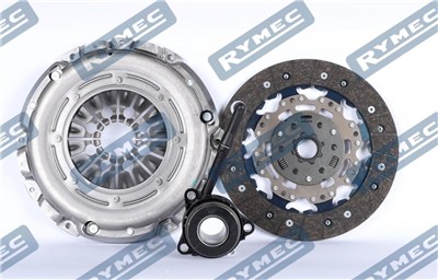 RYMEC JT19001068 EAN: 5056147852489.