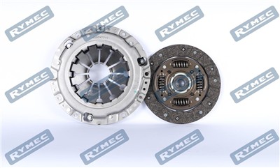 RYMEC JT1903 EAN: 5056147852748.