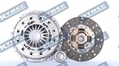 RYMEC JT1904 EAN: 5056147852885.