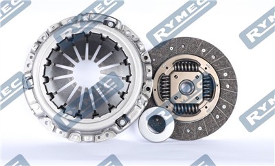RYMEC JT1906 EAN: 5056147853431.