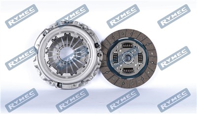 RYMEC JT1907 EAN: 5056147852762.