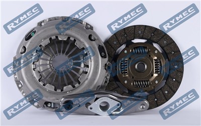 RYMEC JT1909 EAN: 5056147854247.