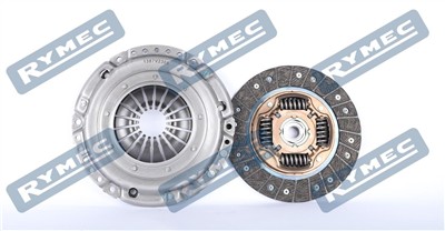 RYMEC JT1910 EAN: 5056147853578.