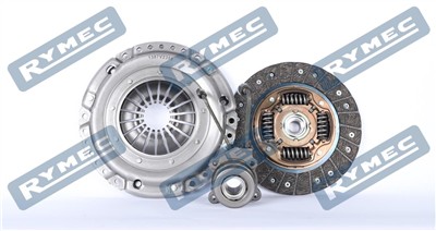 RYMEC JT19101062 EAN: 5056147853585.