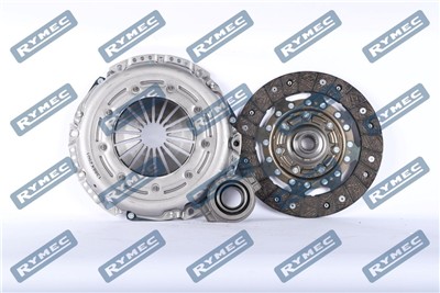 RYMEC JT1911 EAN: 5056147858016.