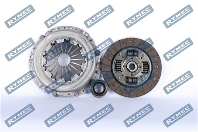 RYMEC JT1912 EAN: 5056147852847.