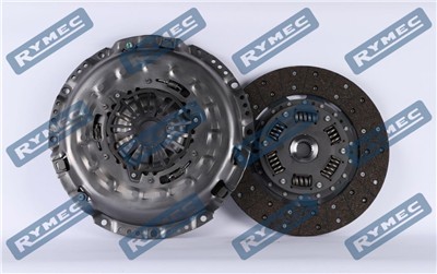 RYMEC JT1915 EAN: 5056147854308.