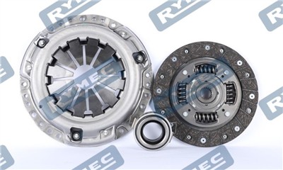 RYMEC JT1919 EAN: 5056147852854.