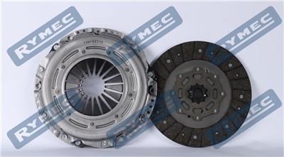 RYMEC JT1920 EAN: 5056147854049.