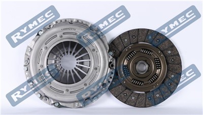 RYMEC JT1922 EAN: 5056147854087.
