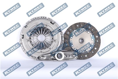 RYMEC JT1925 EAN: 5056147858306.
